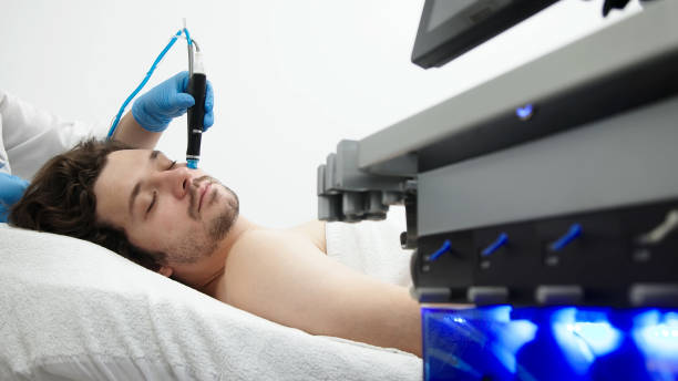 Best Emergency Dental Clinic in MT